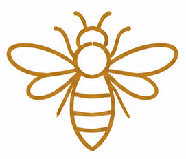 Good for bees